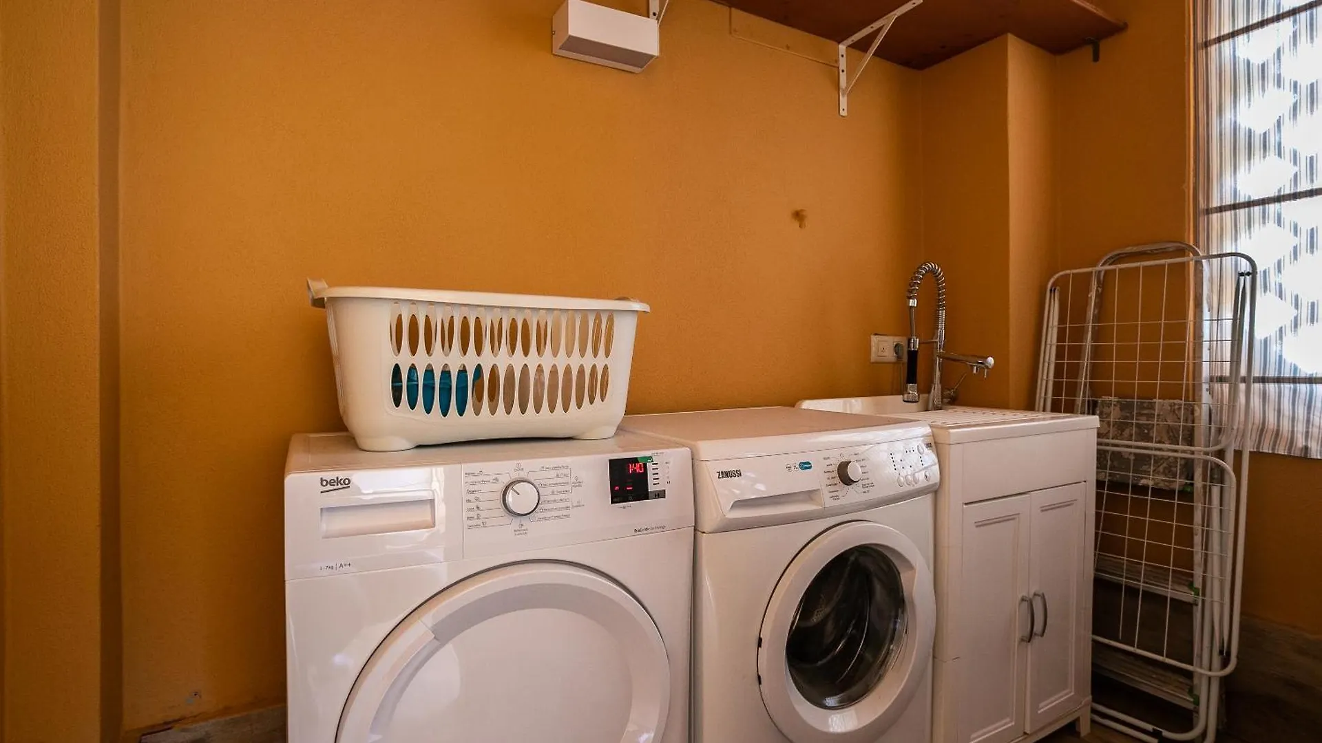 Appartement Atico En Los Albatros By Sit Isla Canela Ayamonte Spanje