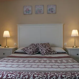 Benavente Apartamento