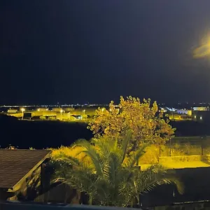 Fantastic Spain Algarve Vacation & Boat Fun Apartamento