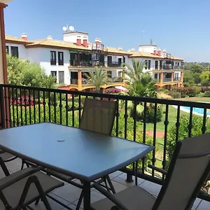 Canela Apartamento